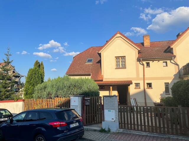 listing_image