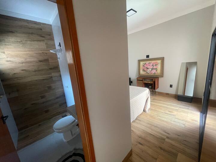 Quarto 2