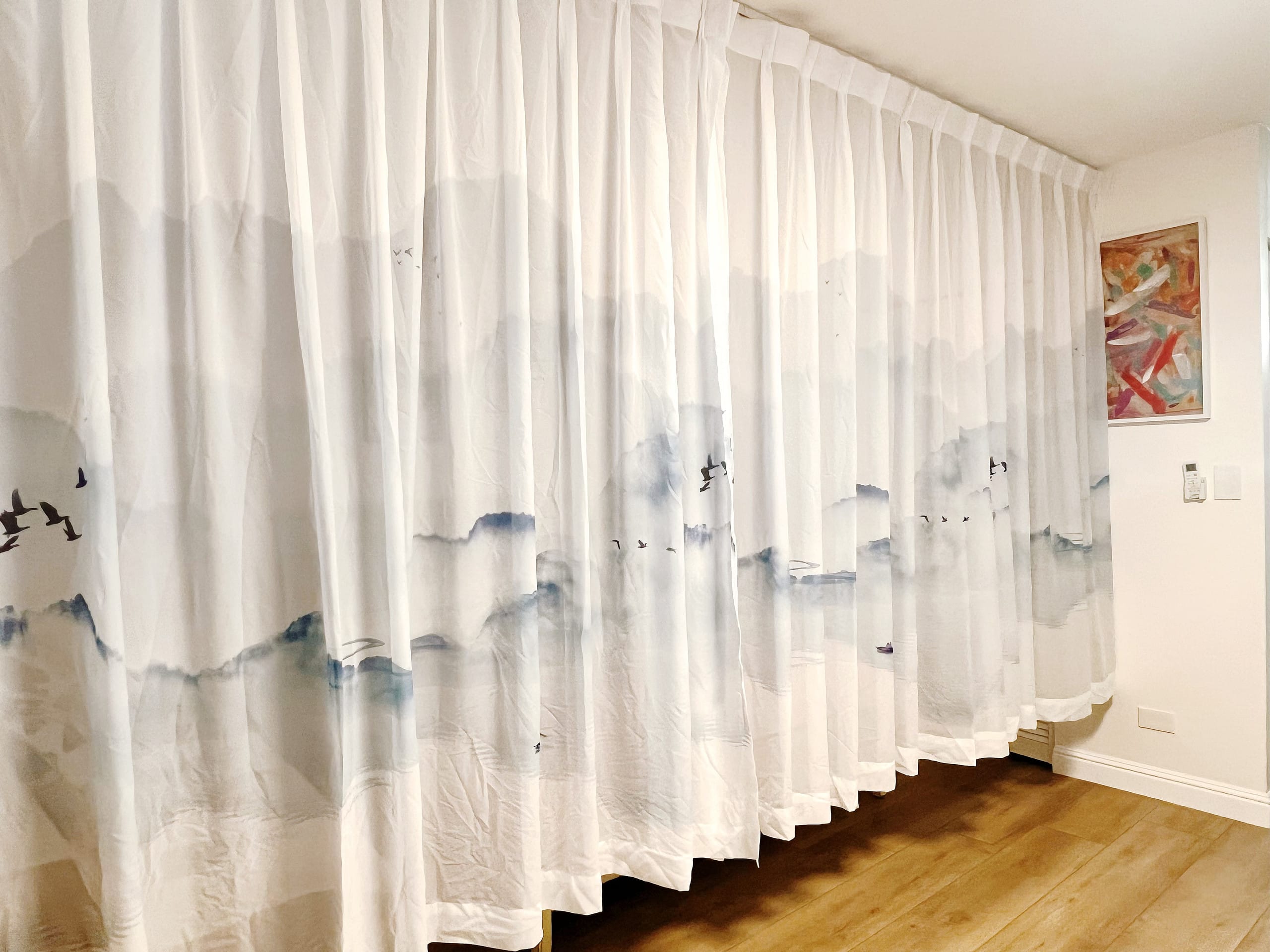 Newly Renovated Apt in Waikiki-Free Parking - Image 7