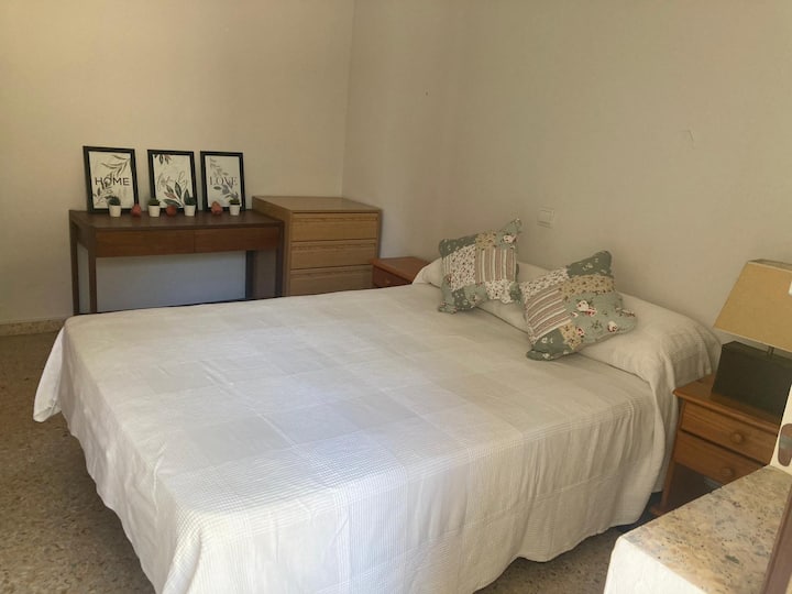 Casa De Campo En Venero Mañas - Sotillo de la Adrada