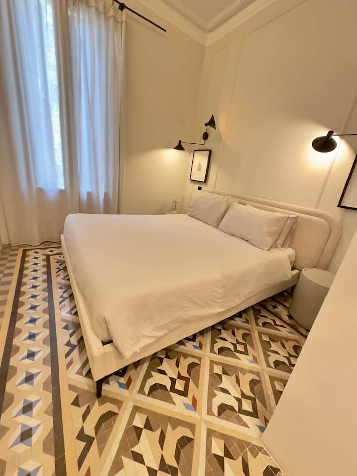 Guest Suite B D&l - Barcelona