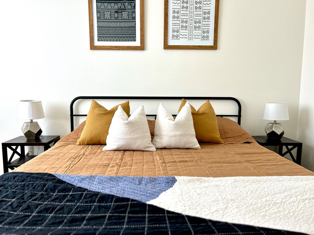 ห้องนอน2