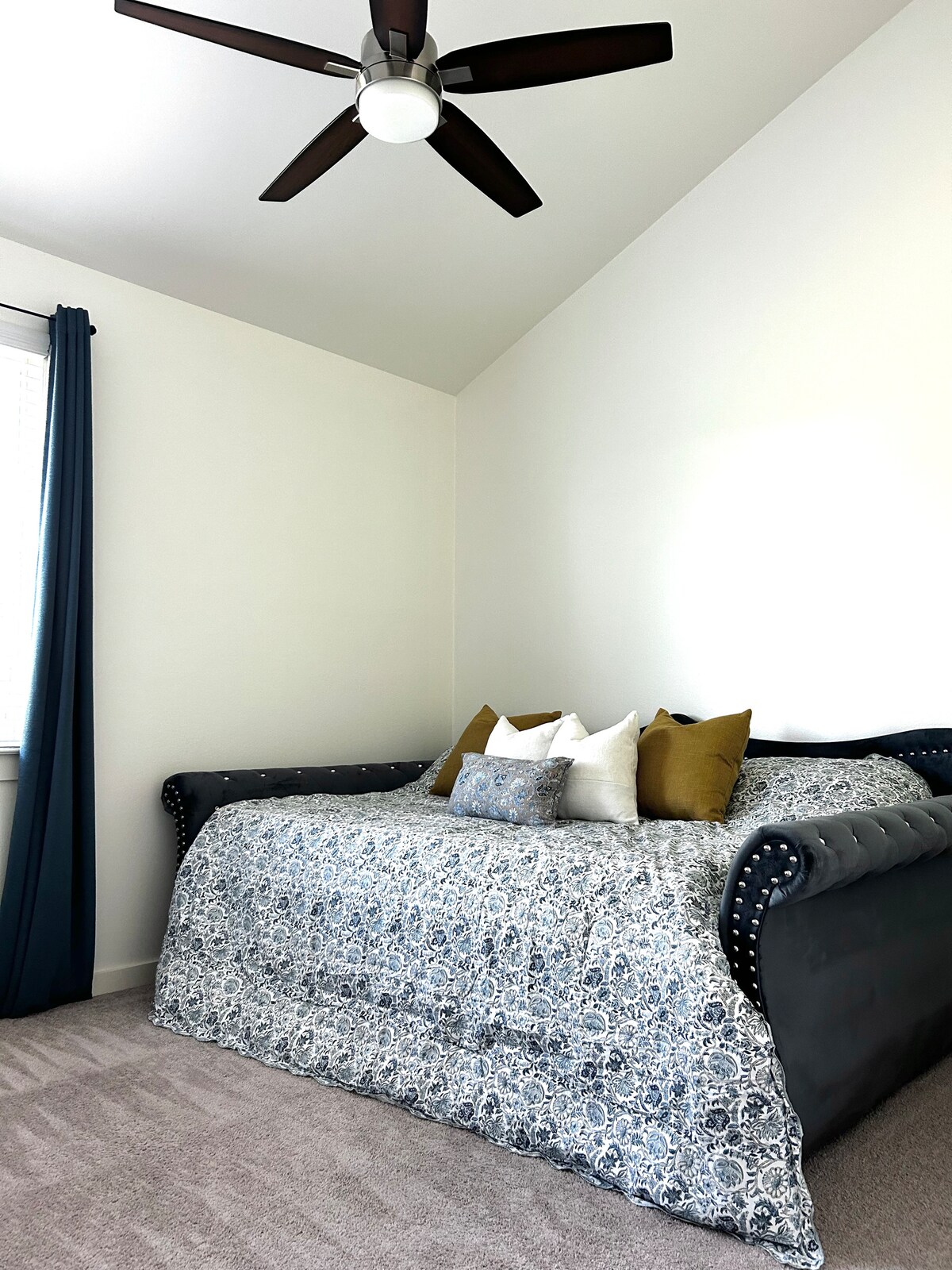 ห้องนอน3