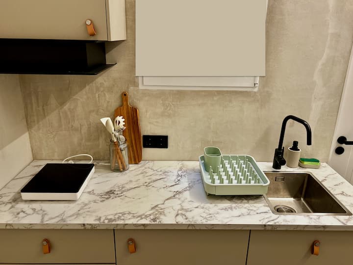 Guest Suite E D&l - Barcelona