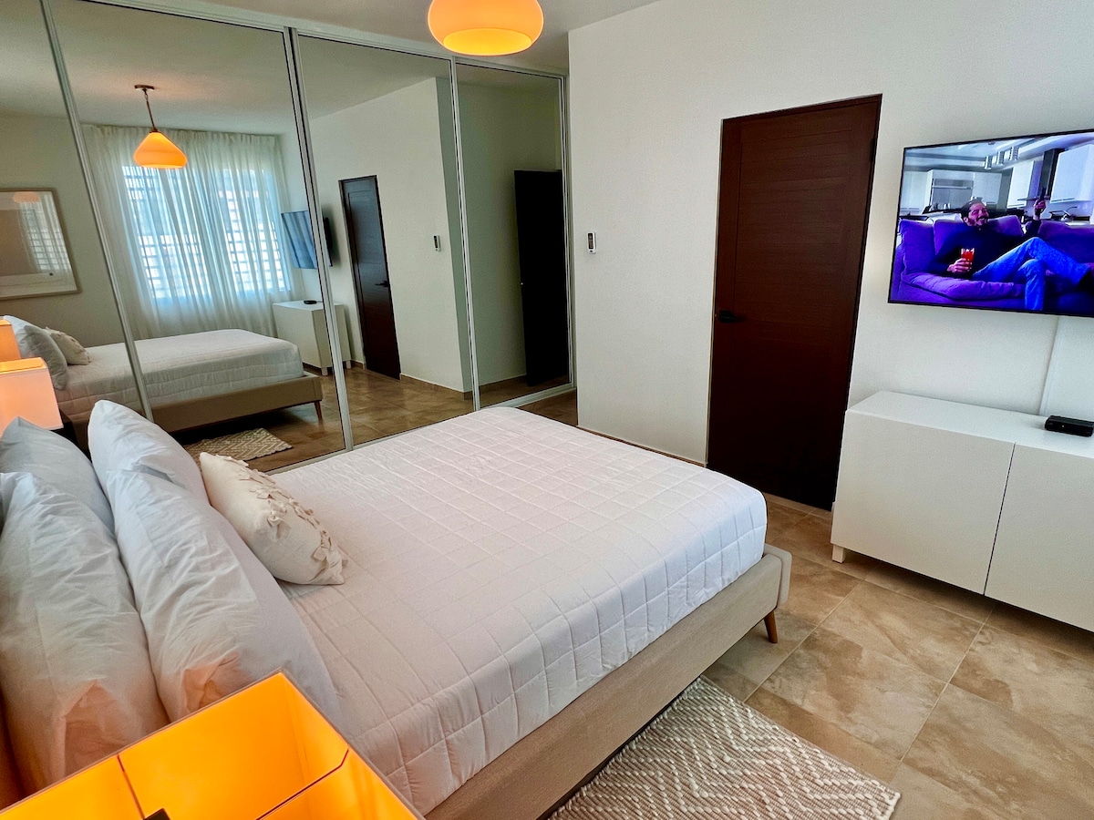 ห้องนอน1