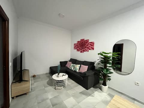 casa dalia