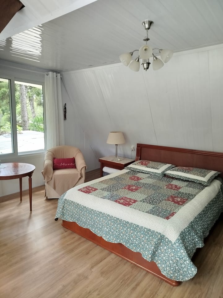 ห้องนอน2