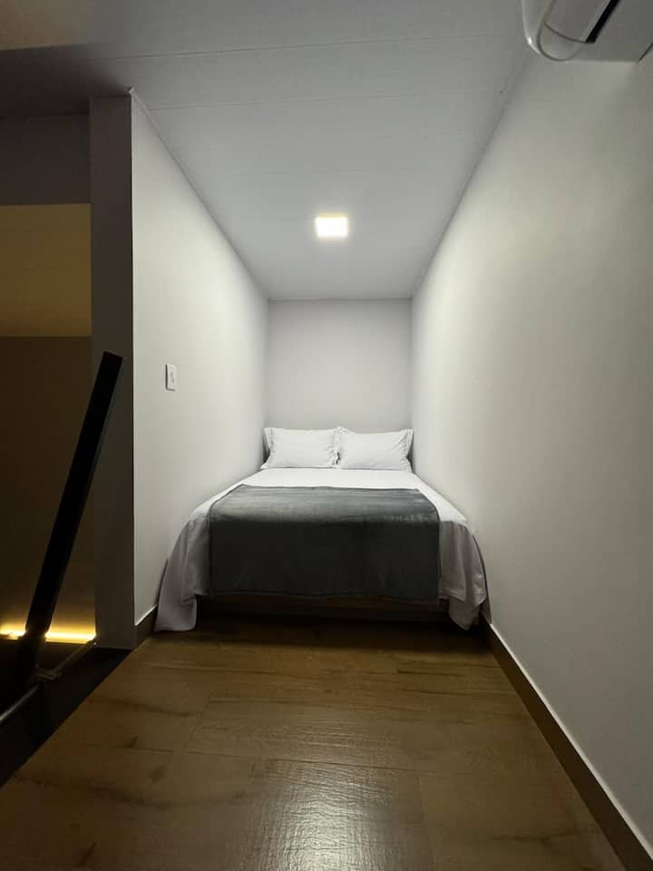 Habitación 2