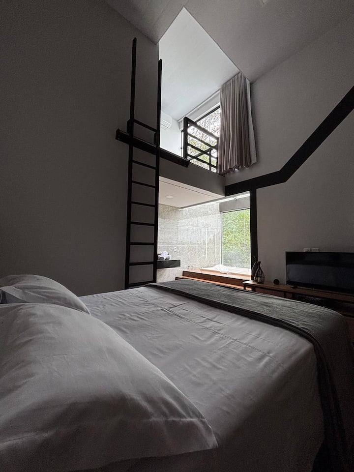Habitación 1