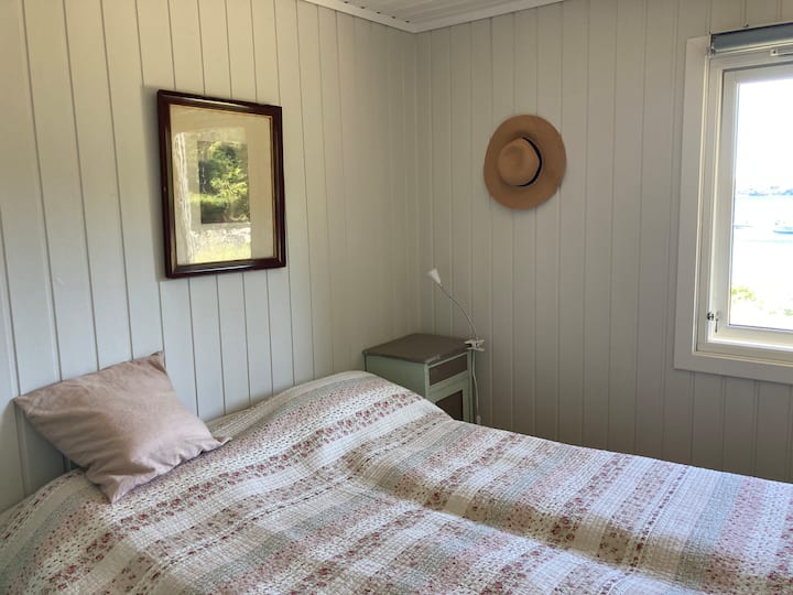 Спална соба 3