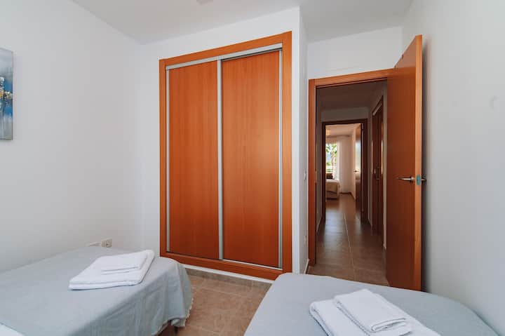 ห้องนอน2