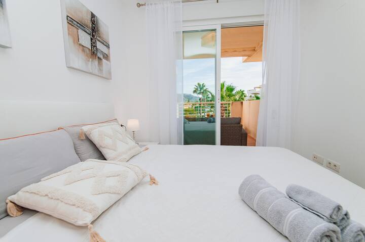 ห้องนอน1