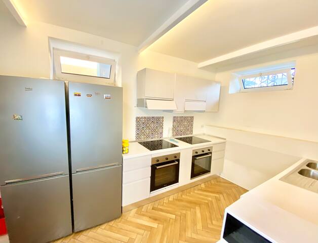 [Palazzo privato a 10 minuti dal centro] gallery image 5