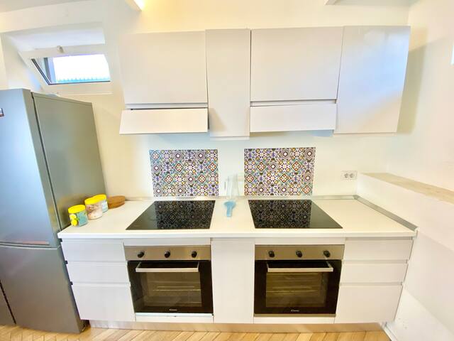 [Palazzo privato a 10 minuti dal centro] gallery image 4