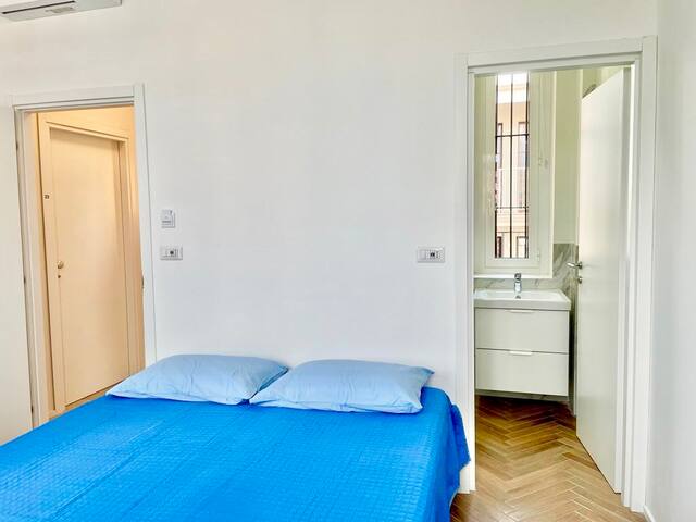 [Palazzo a 10 minuti dal centro]17 posti letto gallery image 4