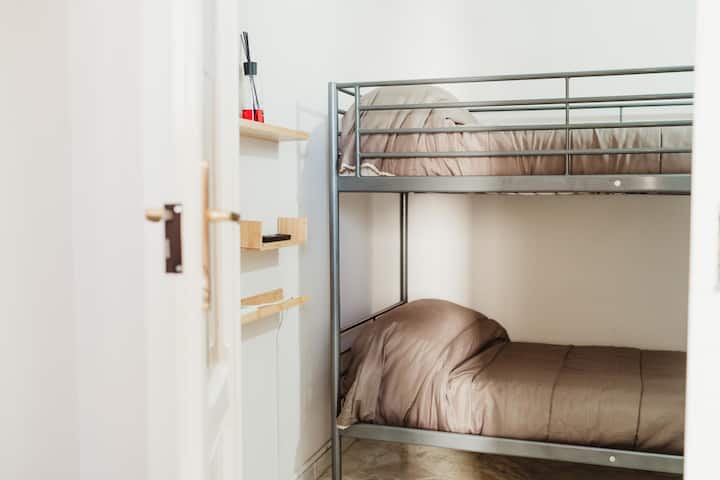 Quarto 2