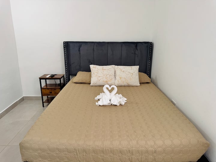 Спална соба