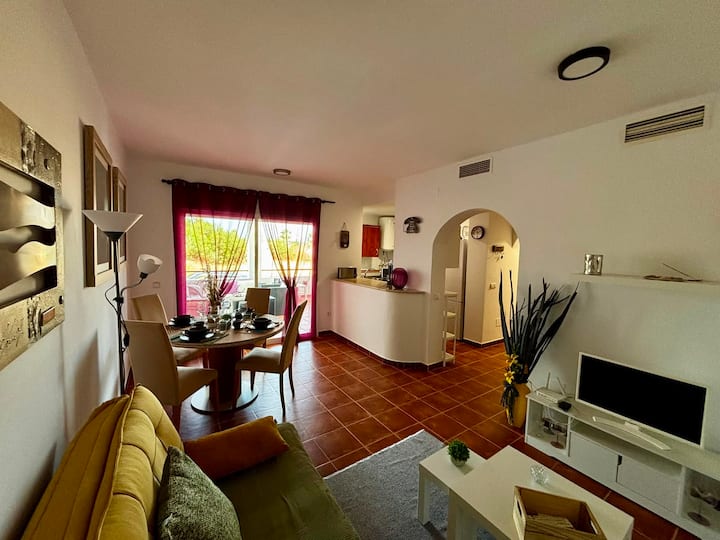 Casa De Playa Con Terraza De Ensueño En Alcaidesa - Sotogrande