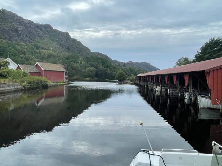 Flere bilder-bilde 1