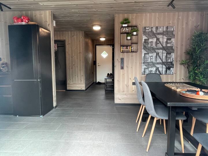 Spiseområde-bilde 1