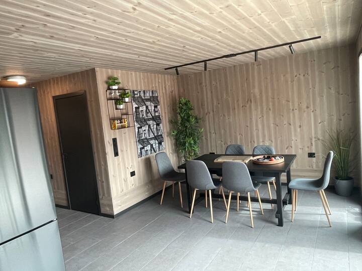 Spiseområde-bilde 4