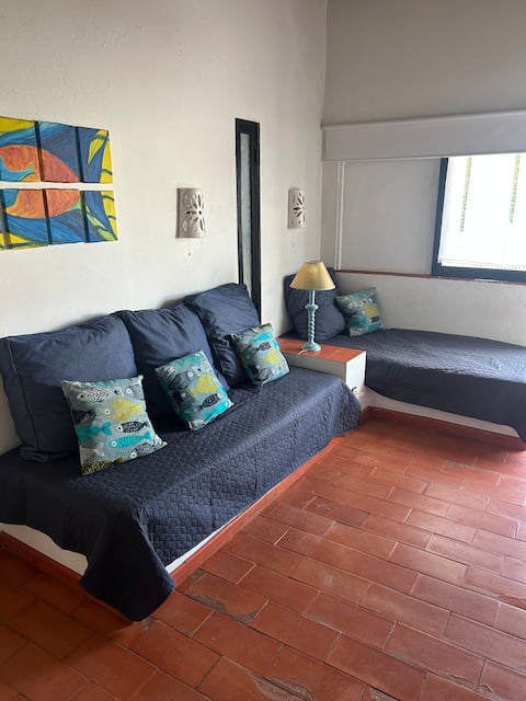 Top Airbnb: Cabanas de Tavira Vacation Home em Cabanas De Tavira