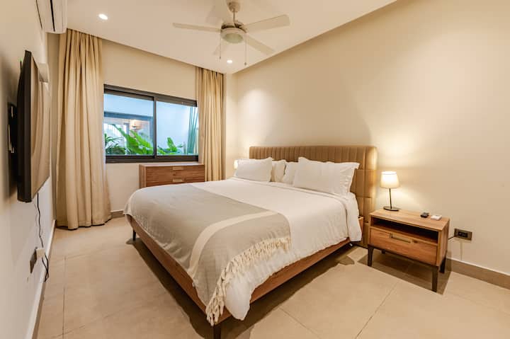 ห้องนอน3