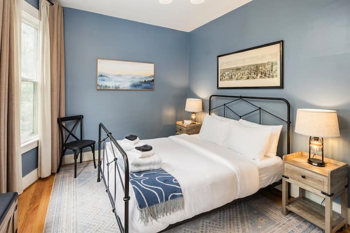 wow house on the hill ロンパース ballet 70 mqdefault.jpg