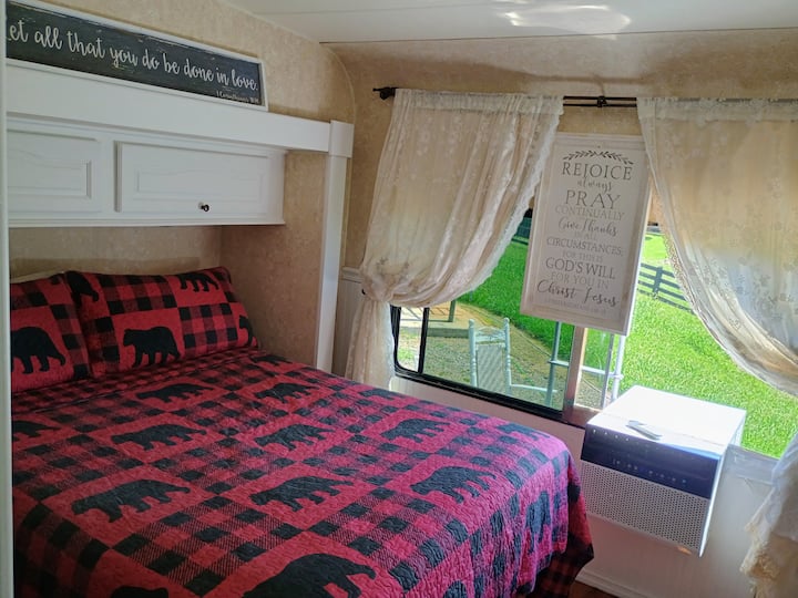Chambre 1