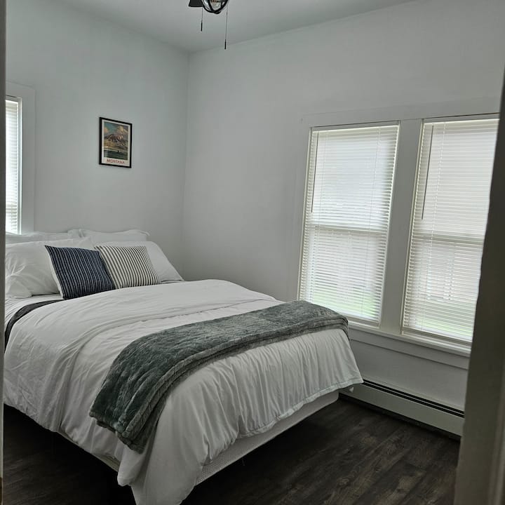 საძინებელი 3