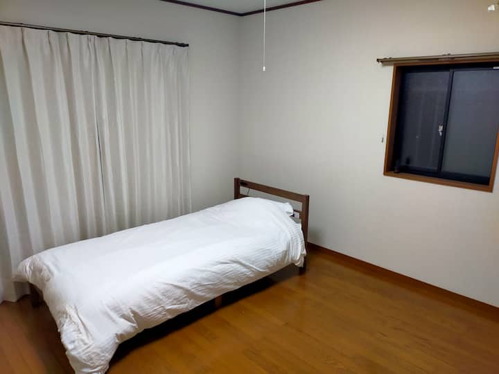 Quarto 3
