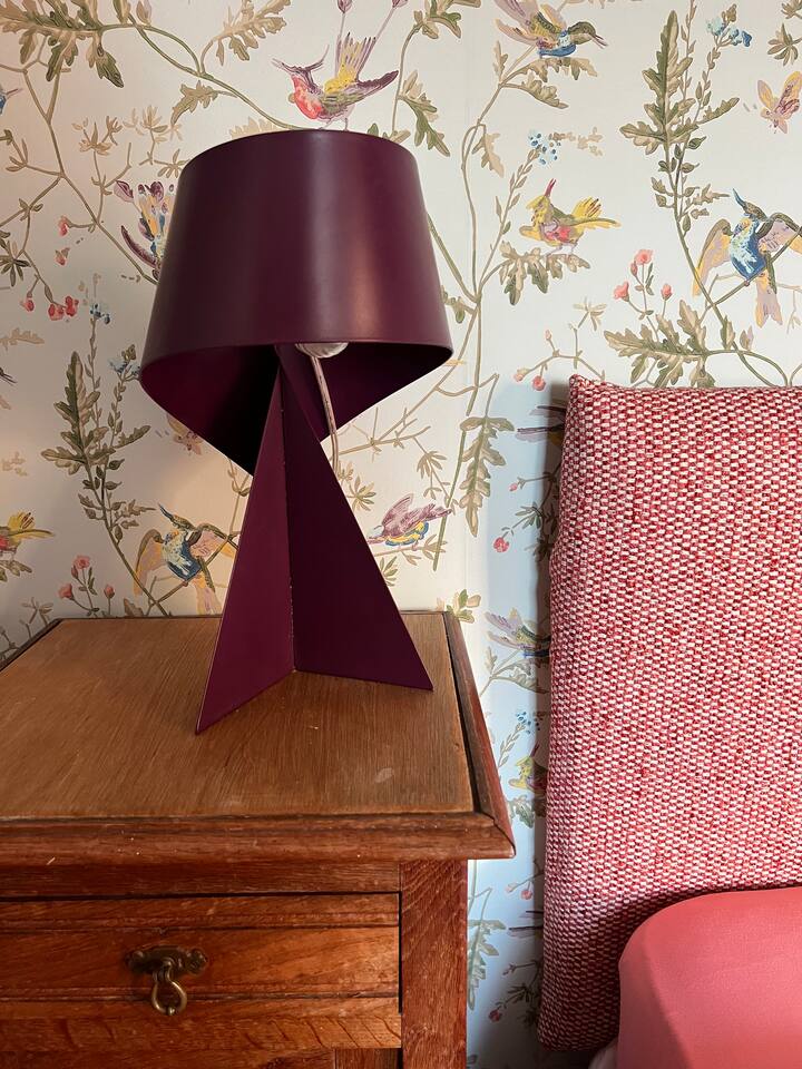 Chambre 2