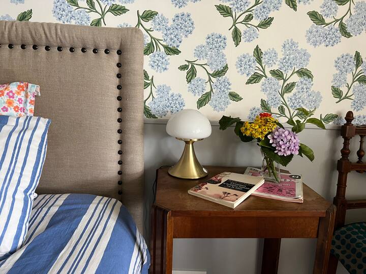 Chambre 1