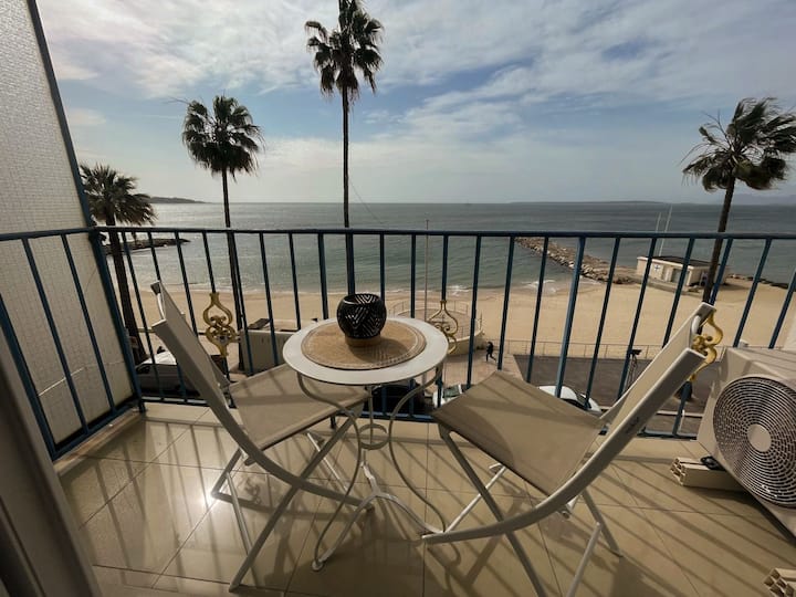 Maison Azur Riviera Stay - Antibes