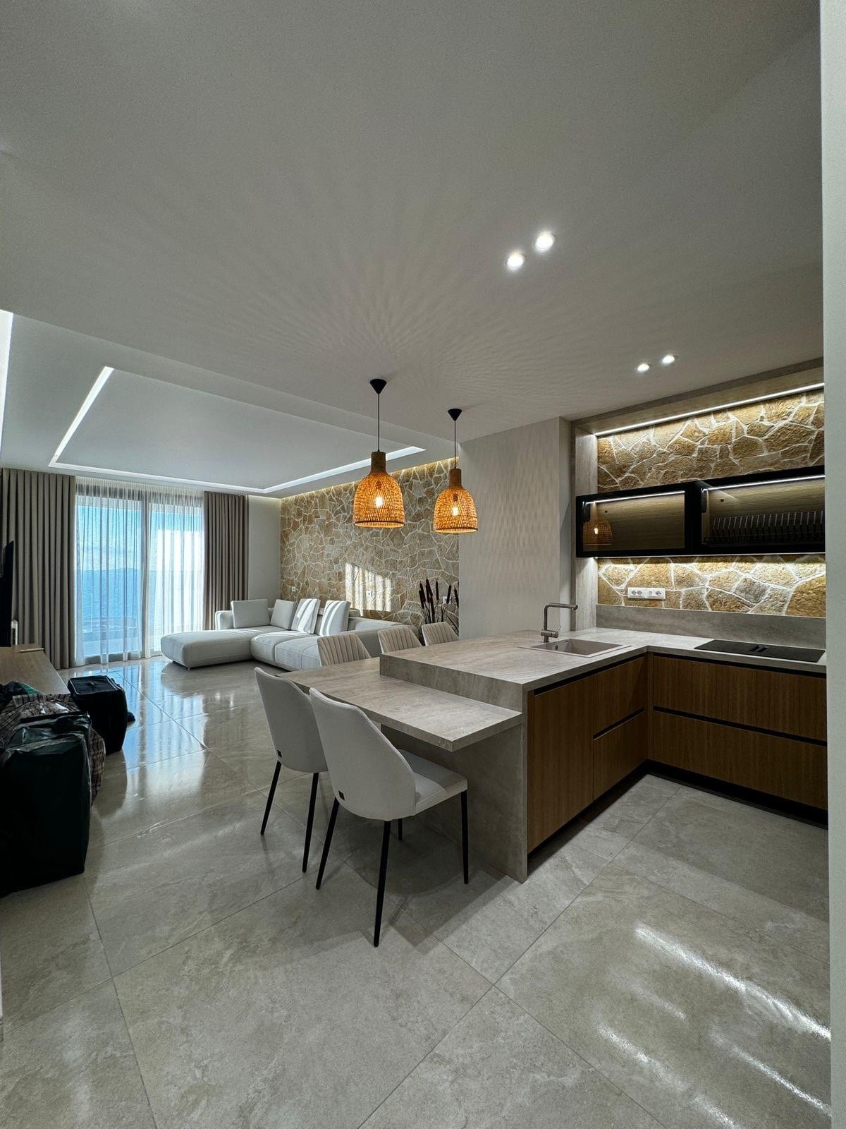 Listing 1214292935130819574