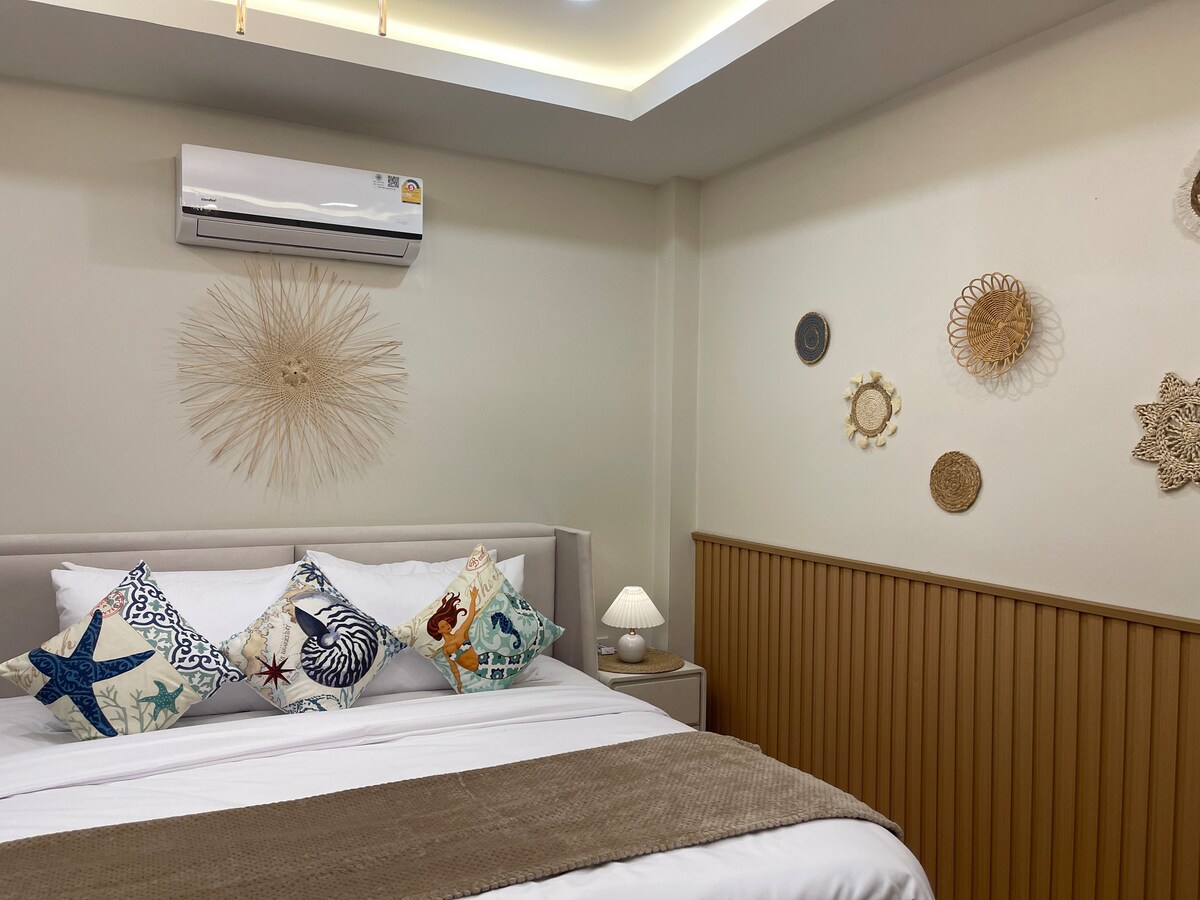 ห้องนอน1