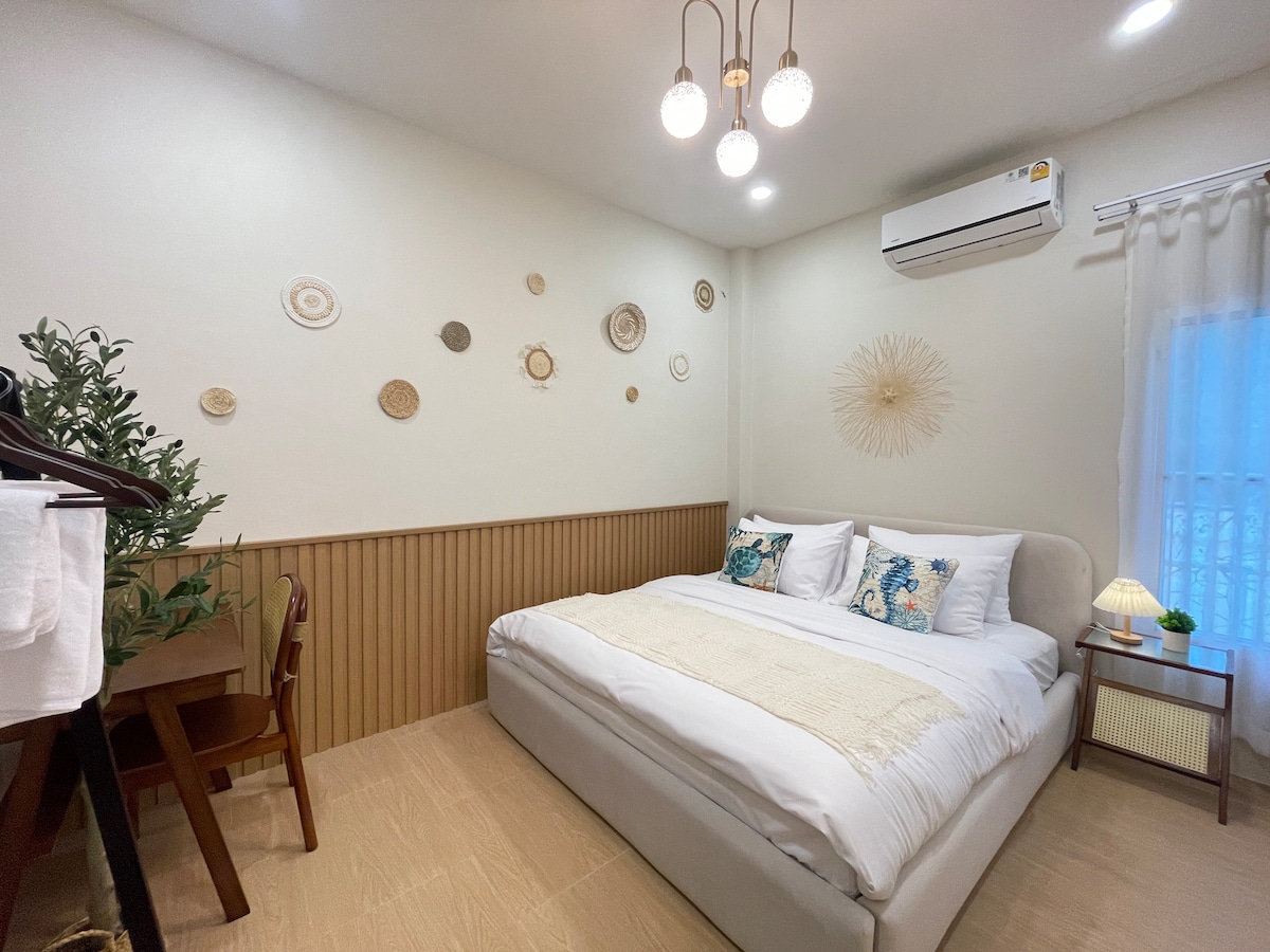 ห้องนอน3