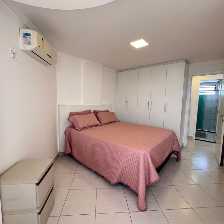 Quarto 1