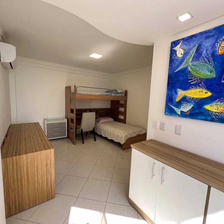 Quarto 2