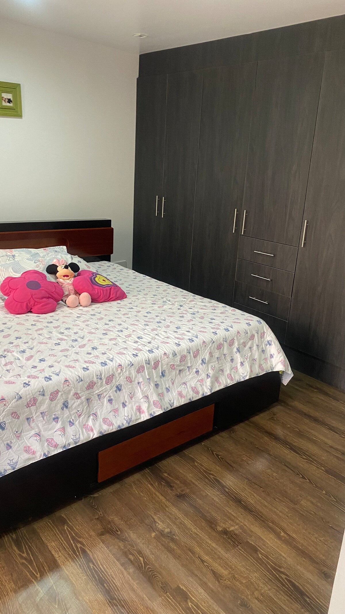 Suite Confortable Departamentos en renta en Quito, Pichincha, Ecuador