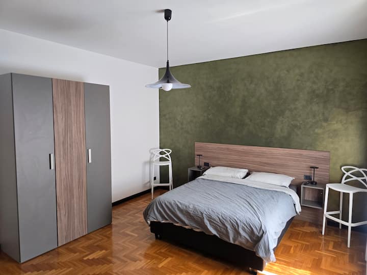 Habitación 3