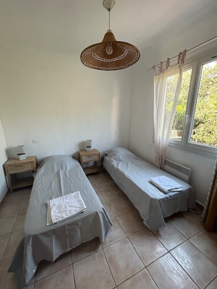 ห้องนอน2