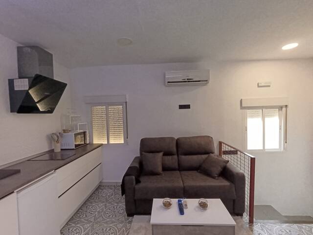 listing_image
