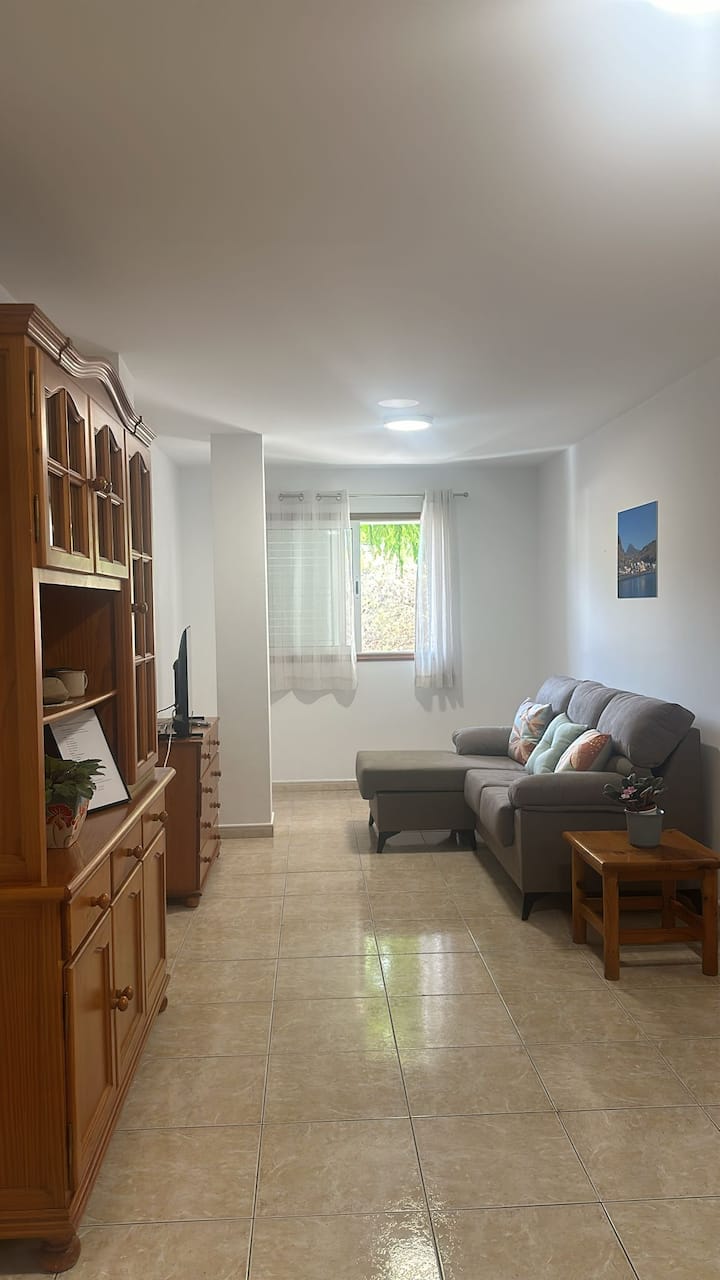Casa Dubois - Los Llanos de Aridane