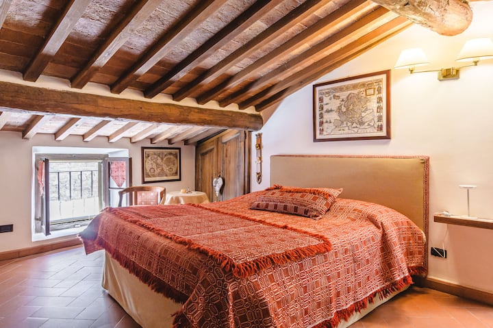 ห้องนอน1