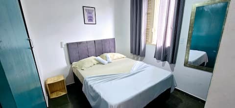 Jaboticabal FATEC UNESP AP 403A