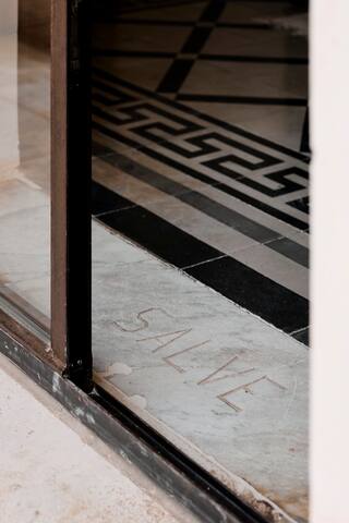 Villa Salve ~ Ostuni, Puglia gallery image 4