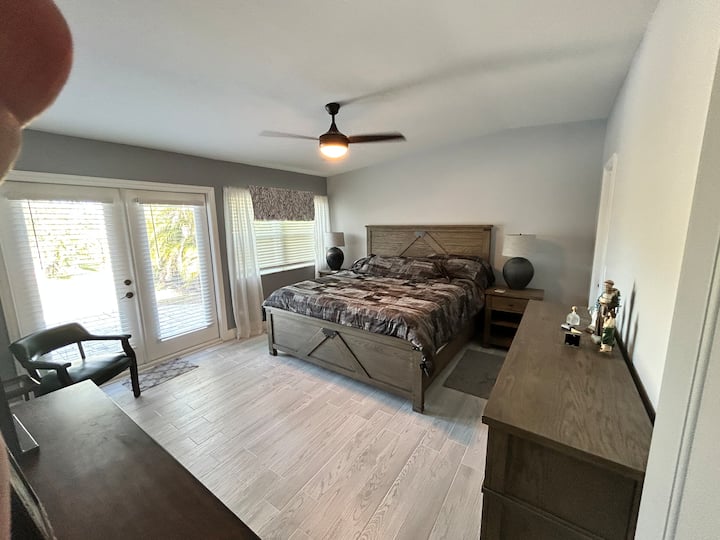 Спална соба 2