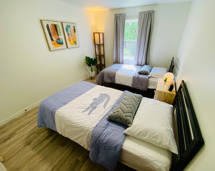 Habitación 2