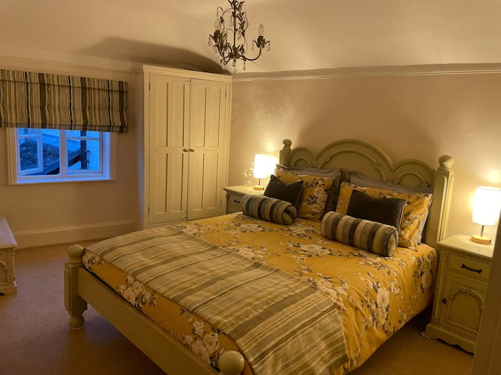 Quarto 1